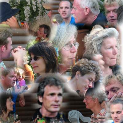 Puzzle 2006