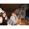 Bild No.18
