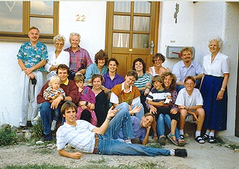 alle91.jpg (56405 Byte)