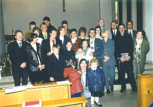 alle99.gif (51843 Byte)